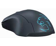 Roccat Lua - 184899 - zdjęcie 3